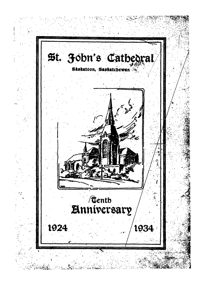 Page image: Title Page