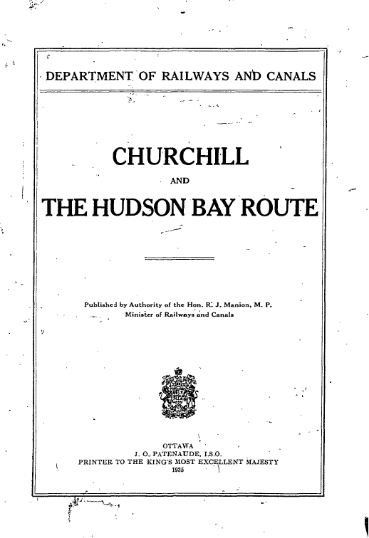 Page image: Title Page