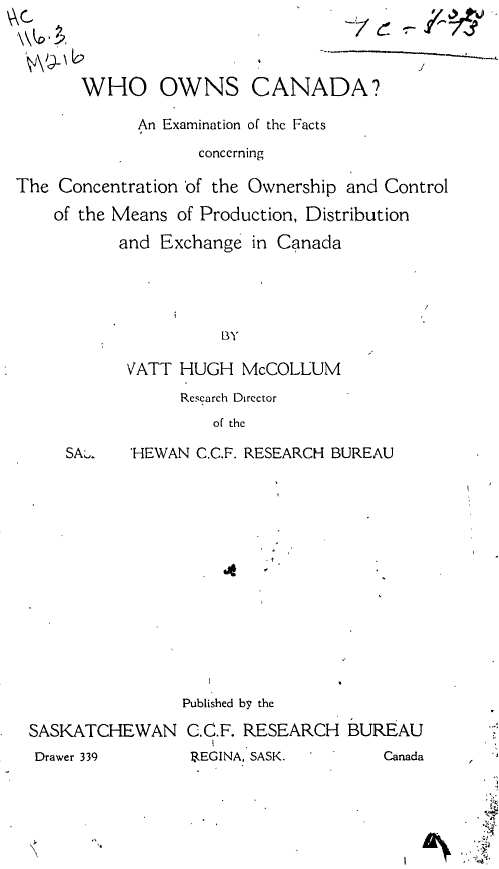 Page image: Title Page