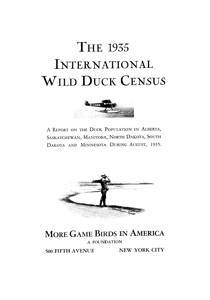 Page image: Title Page