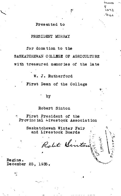 Page image: Title Page