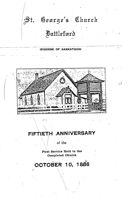 Page image: Title Page