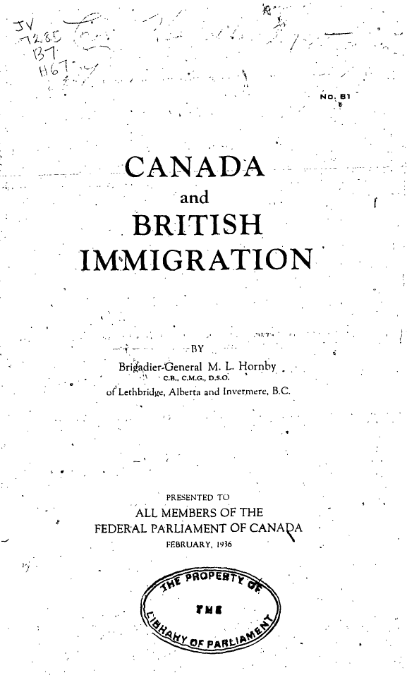 Page image: Title Page