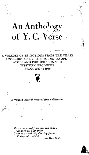 Page image: Title Page