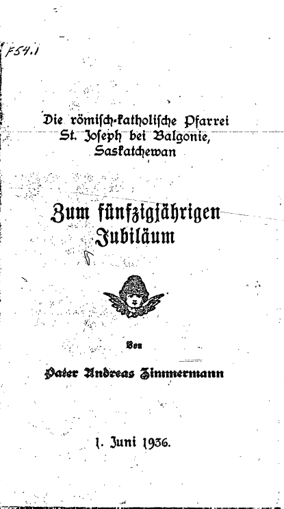 Page image: Title Page