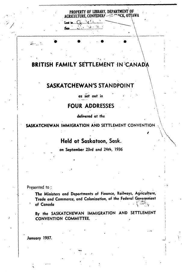 Page image: Title Page