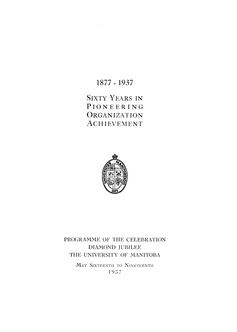 Page image: Title Page