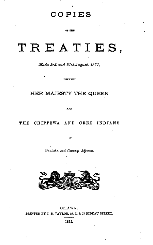 Page image: Title Page