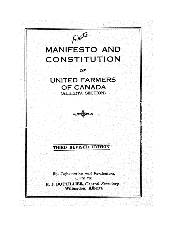 Page image: Cover