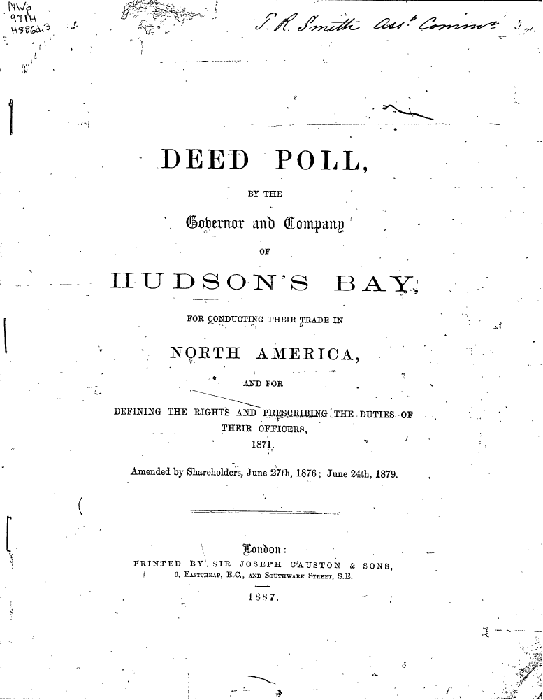 Page image: Title Page