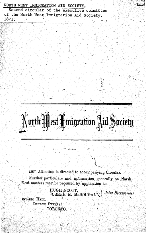 Page image: Title Page