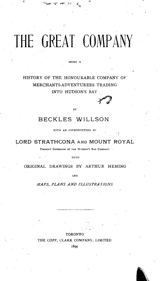 Page image: Title Page