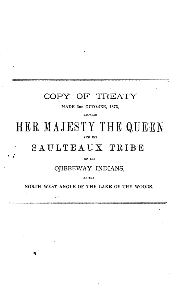 Page image: Title Page