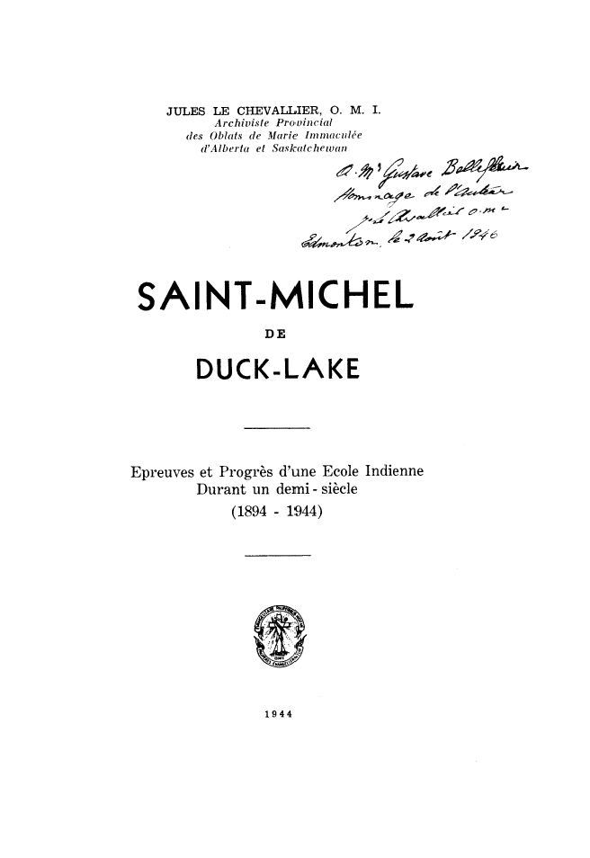 Page image: Title Page