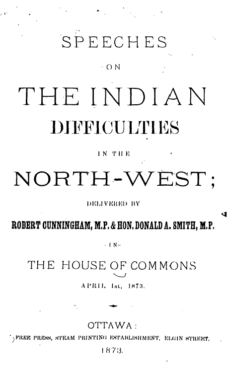 Page image: Title Page