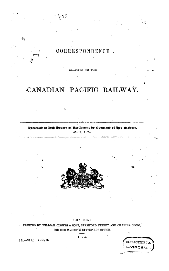 Page image: Title Page