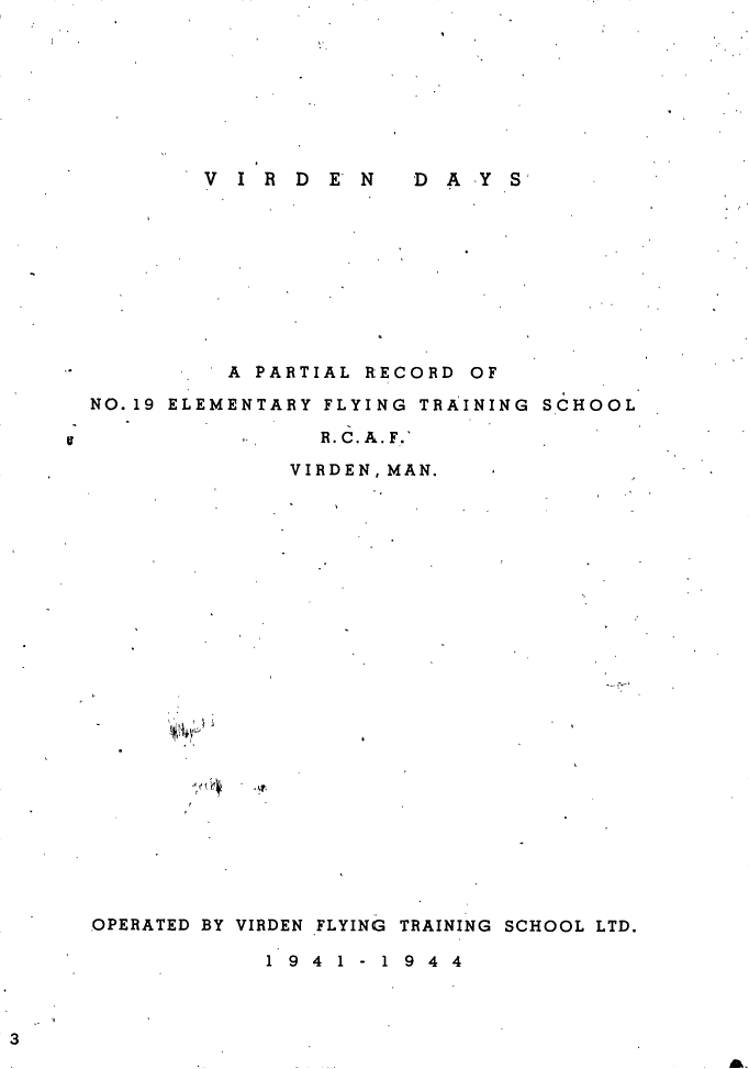 Page image: Title Page