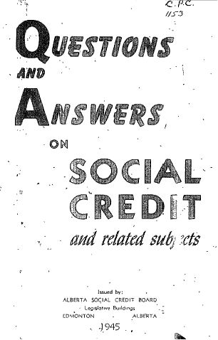 Page image: Title Page