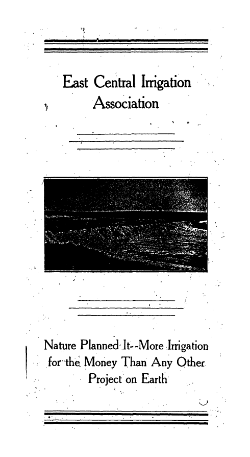 Page image: Title Page