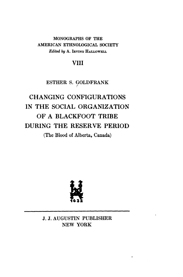 Page image: Title Page