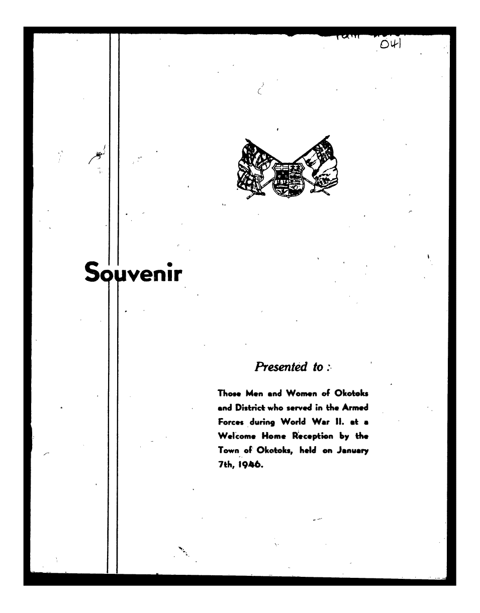 Page image: Title Page