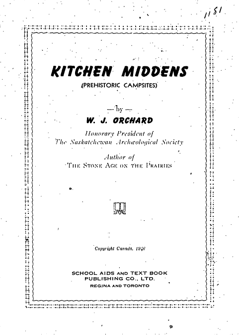 Page image: Title Page