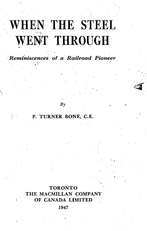 Page image: Title Page