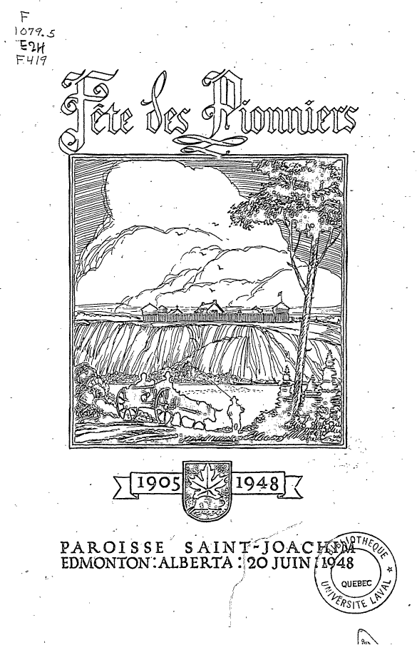 Page image: Title Page