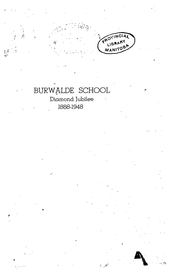 Page image: Title Page