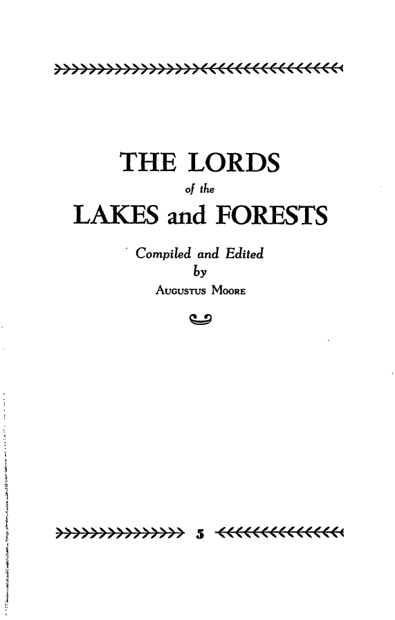 Page image: Title Page