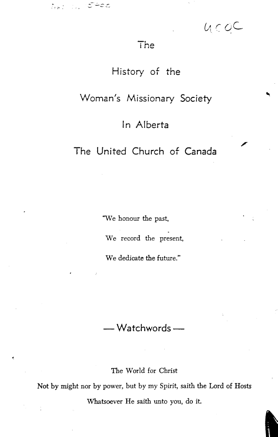 Page image: Title Page