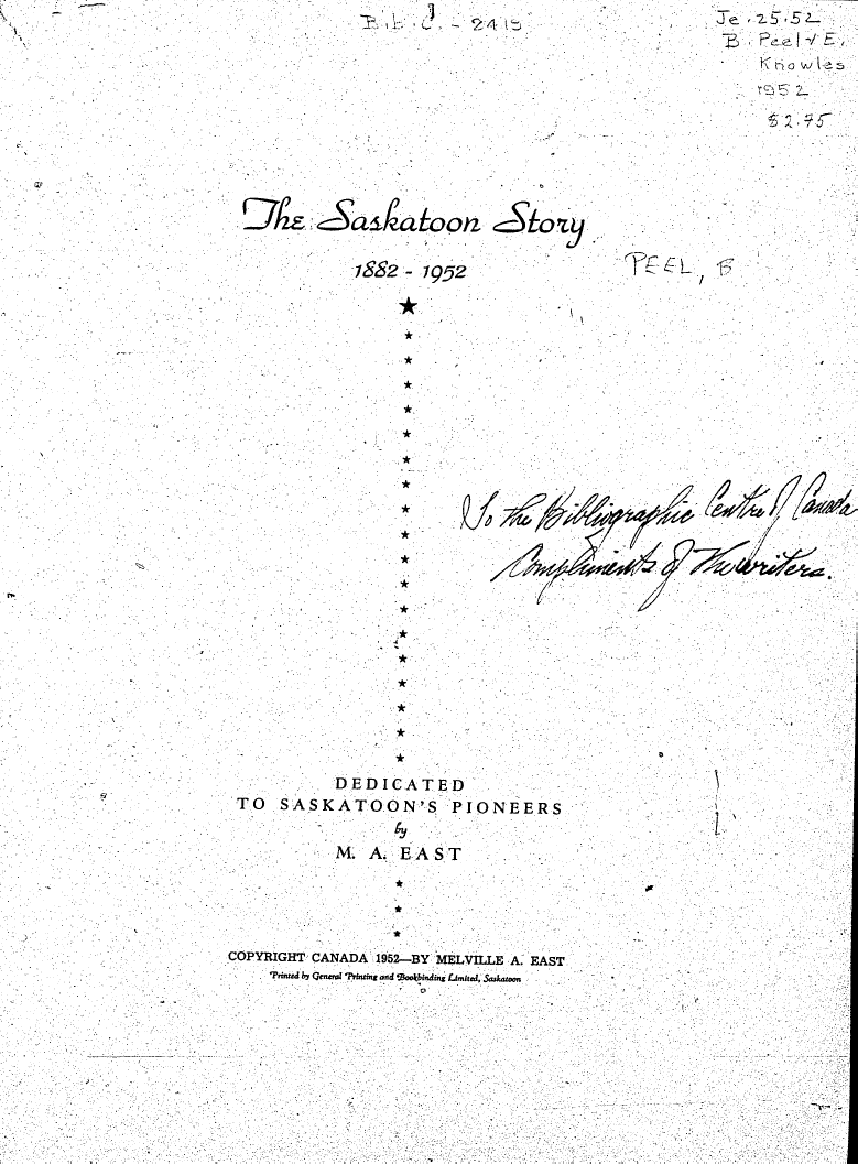 Page image: Title Page