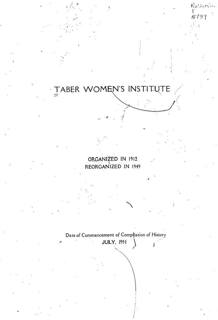 Page image: Title Page