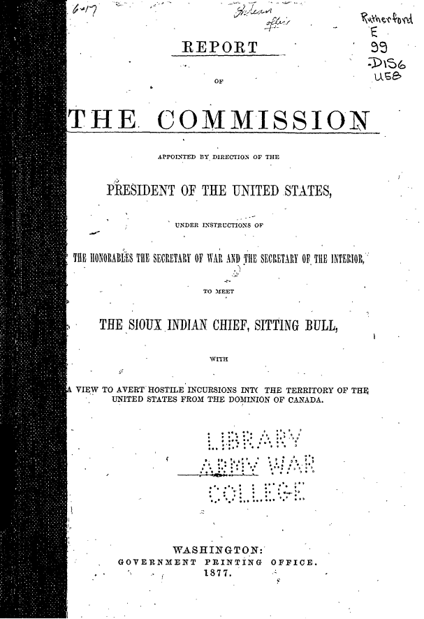 Page image: Title Page