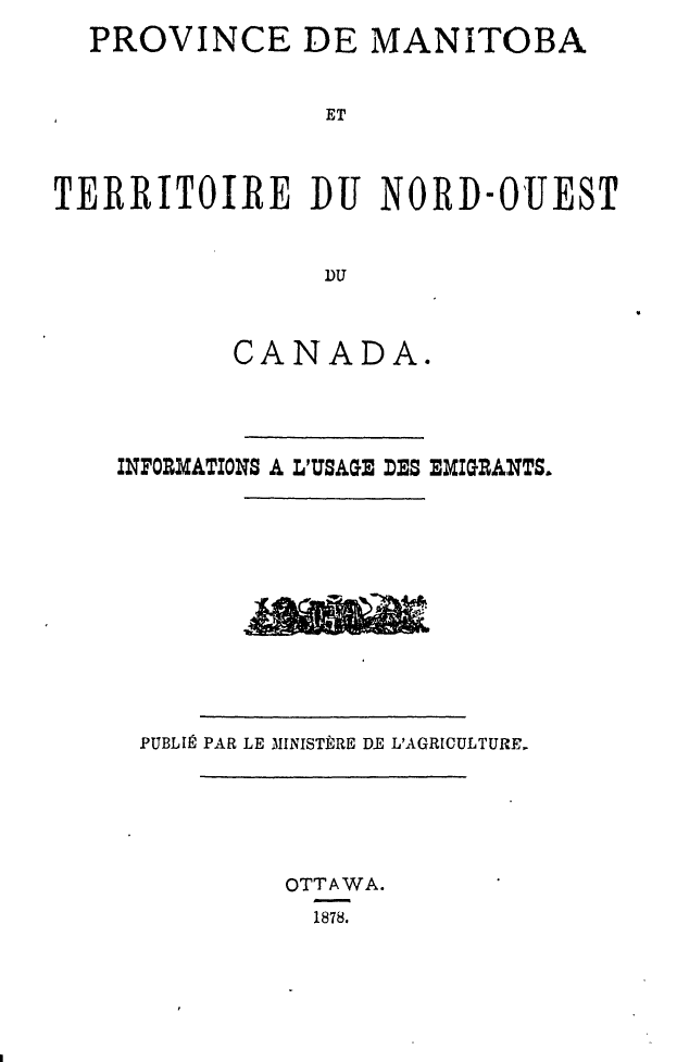 Page image: Title Page