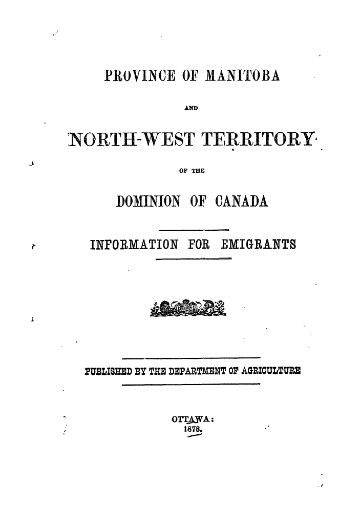 Page image: Title Page