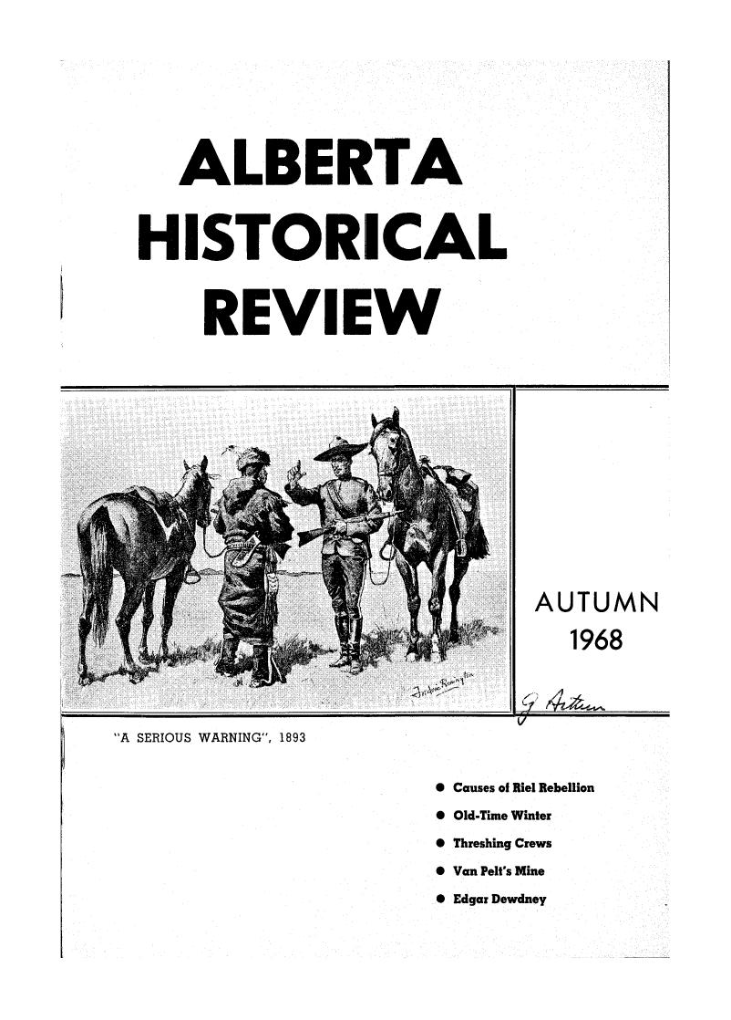 Page image: Cover