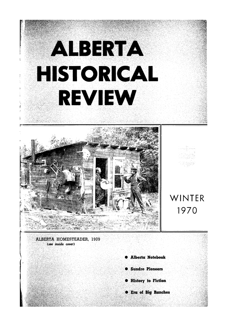 Page image: Cover