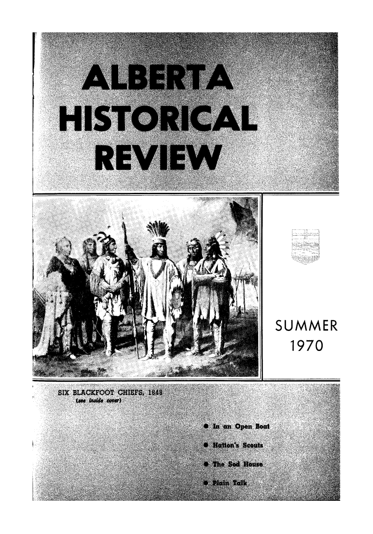 Page image: Cover