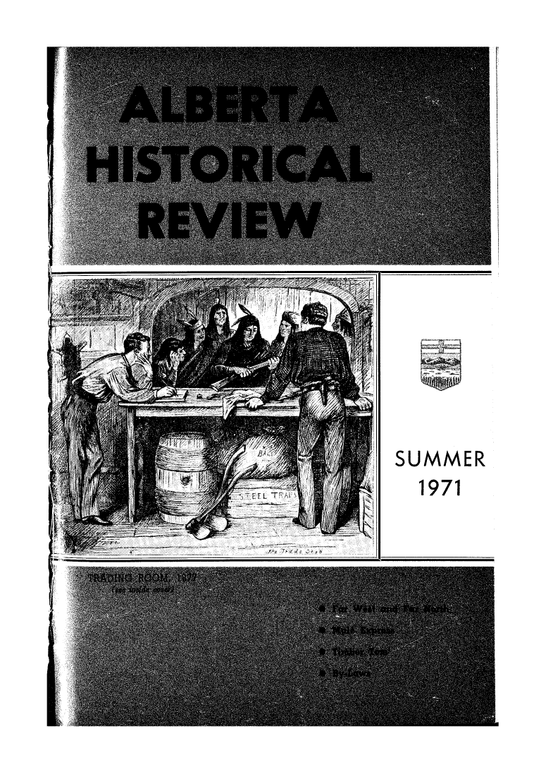 Page image: Cover