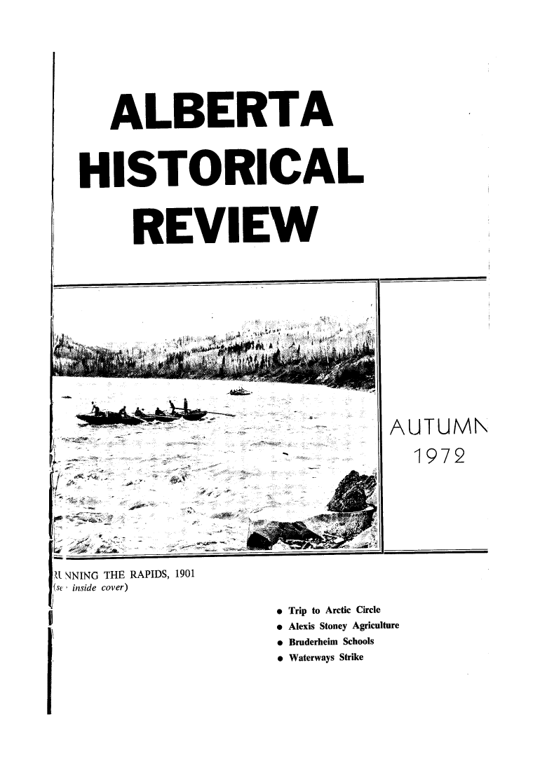 Page image: Cover