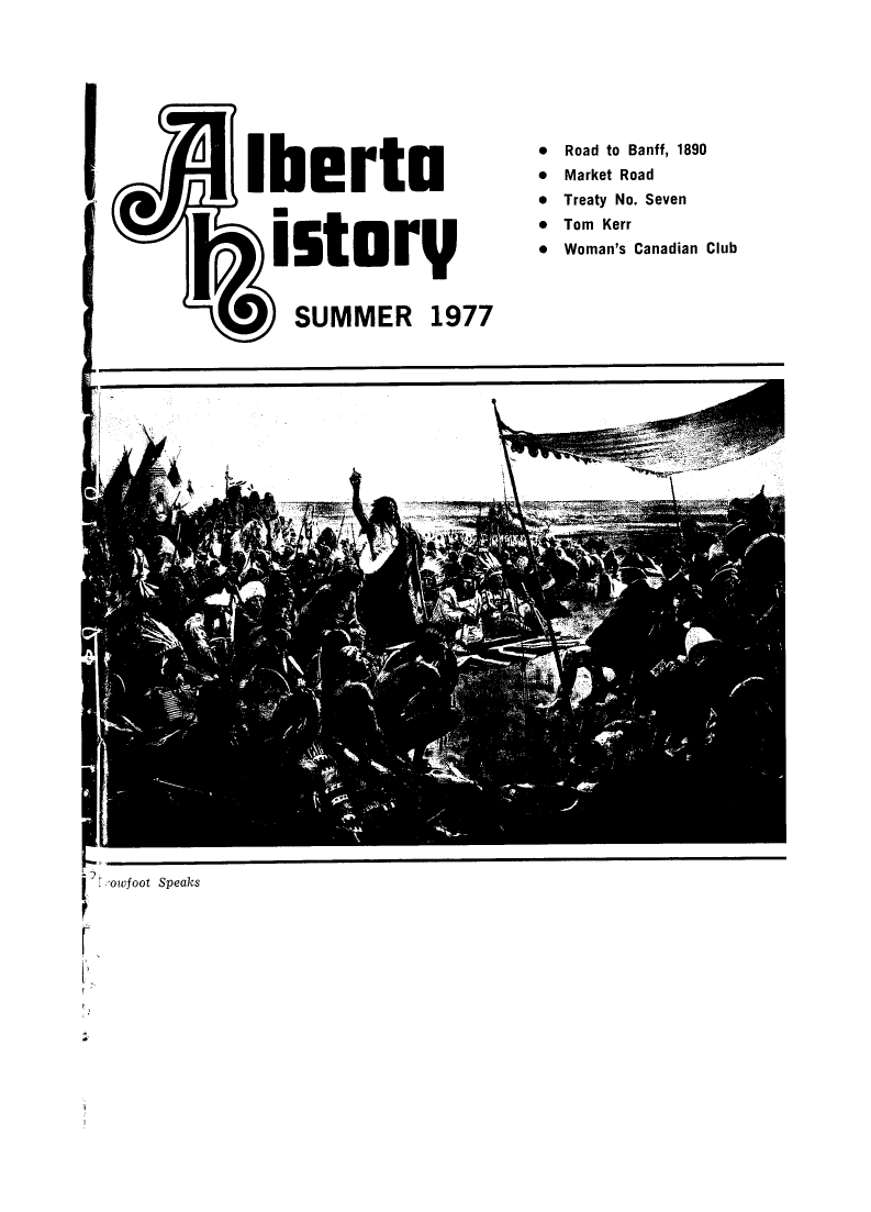 Page image: Cover