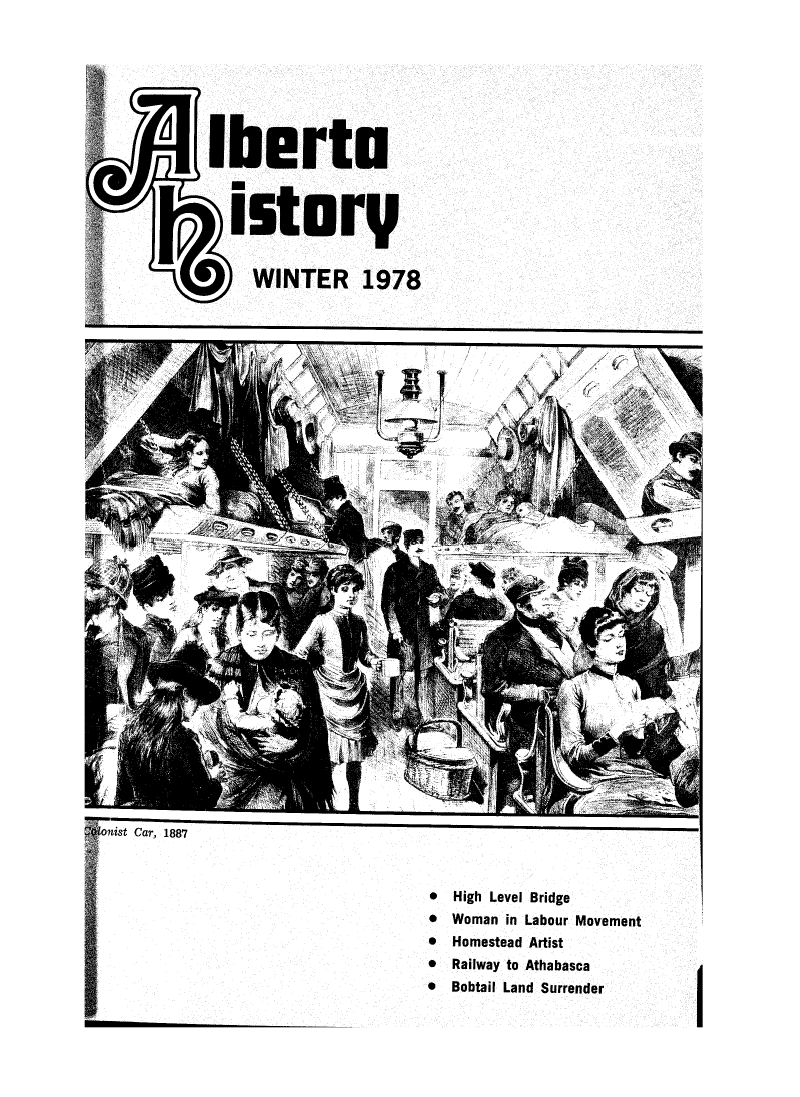 Page image: Cover