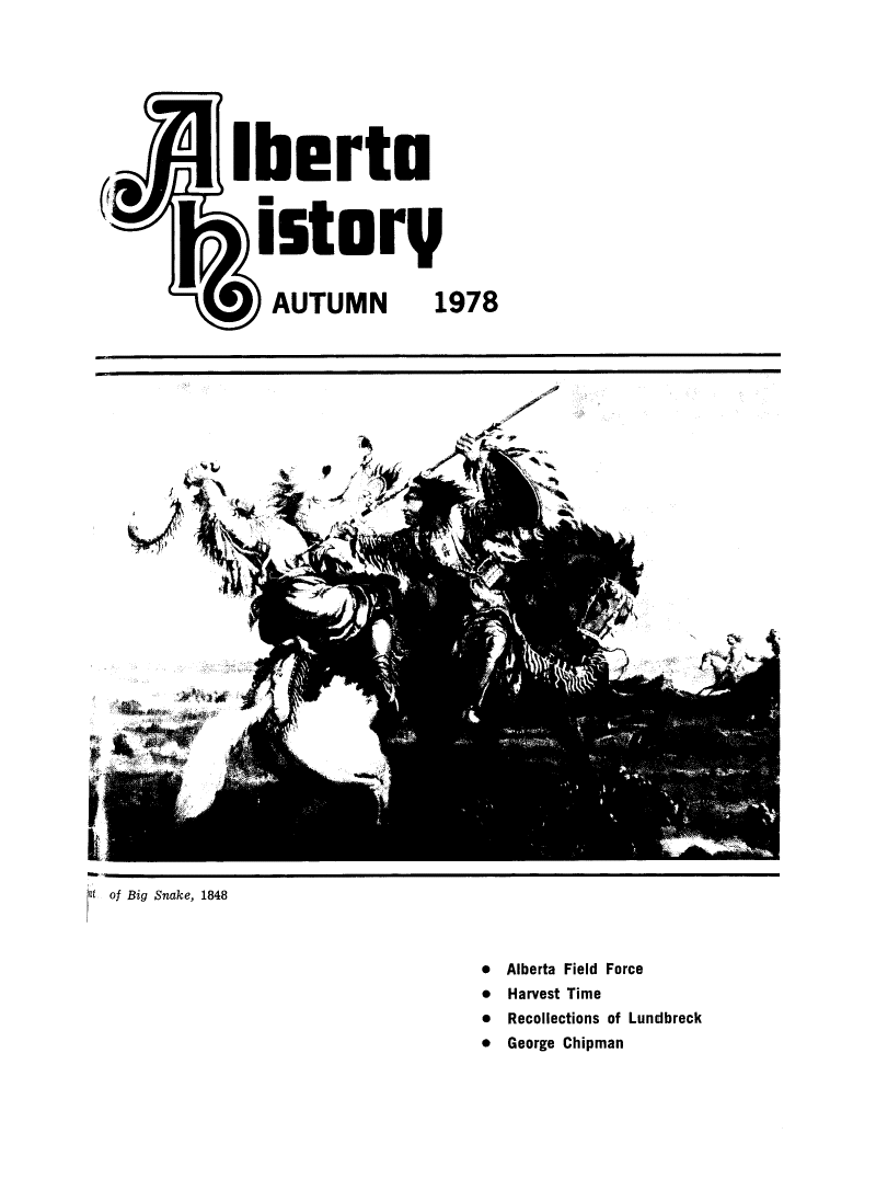 Page image: Cover