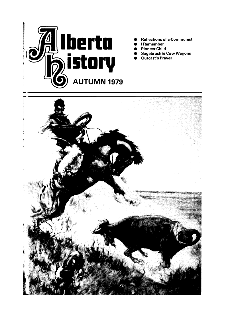 Page image: Cover