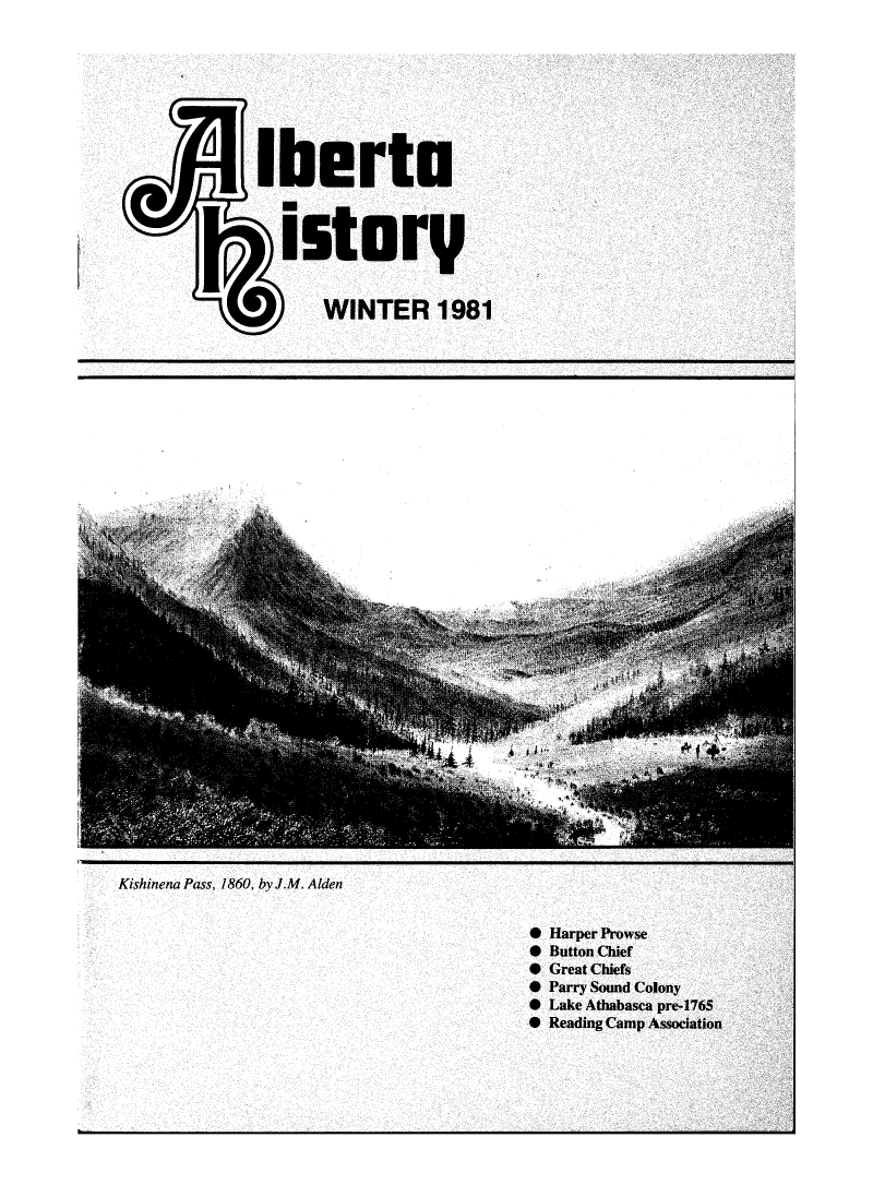 Page image: Cover