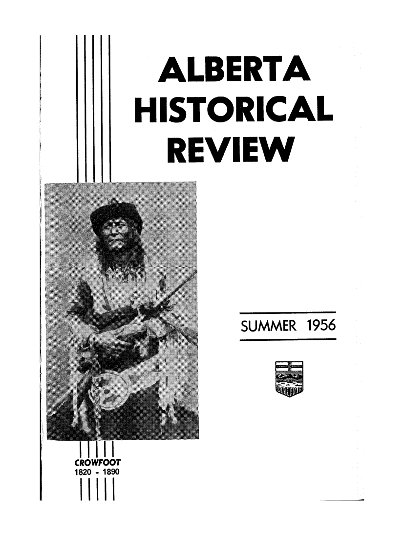 Page image: Cover