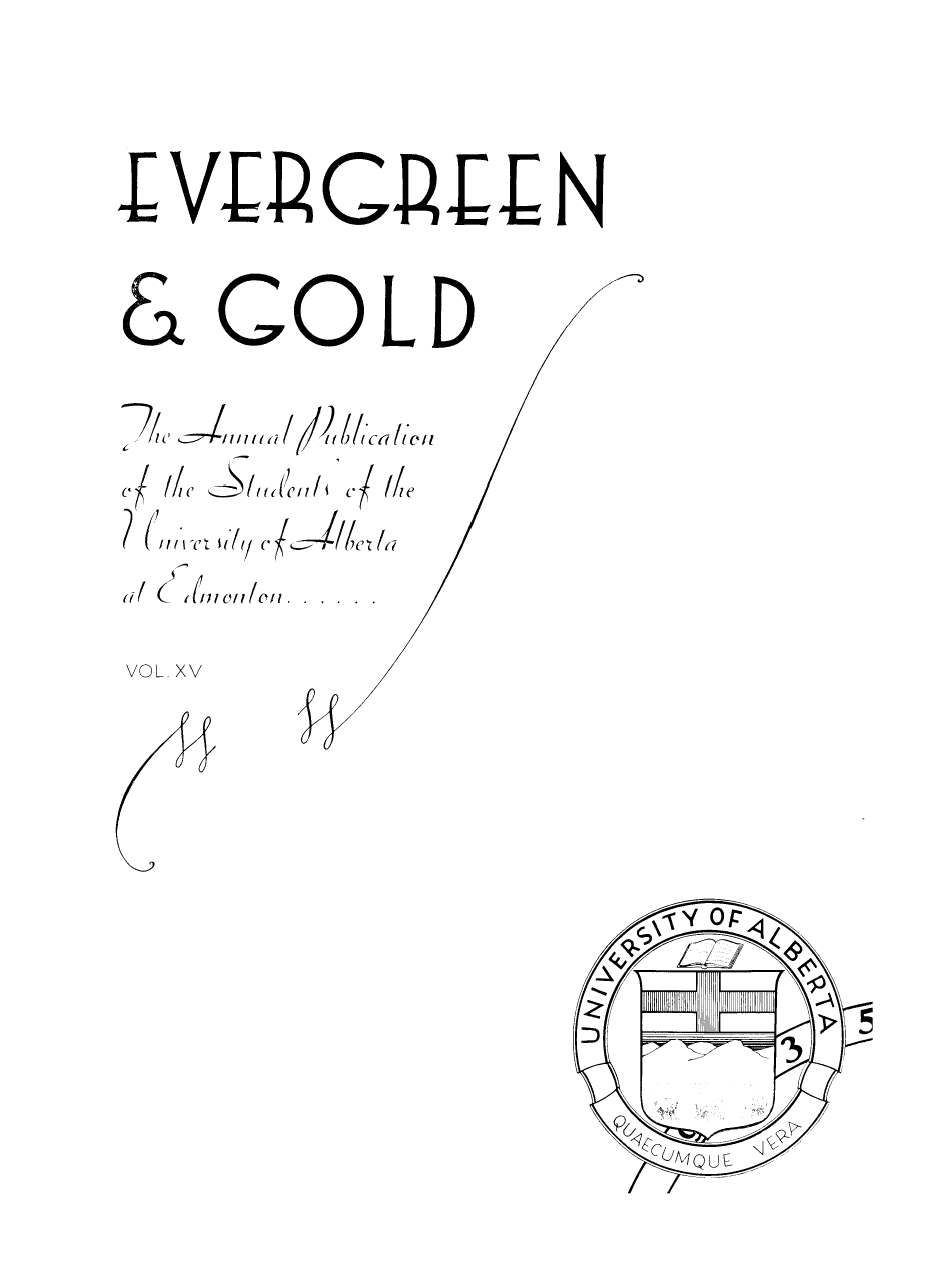 Page image: Title Page