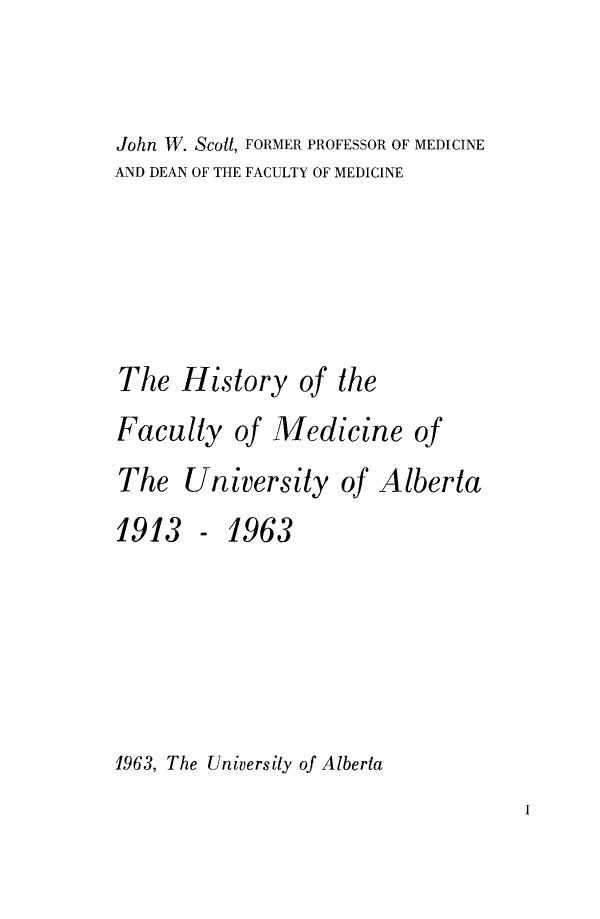 Page image: Title Page