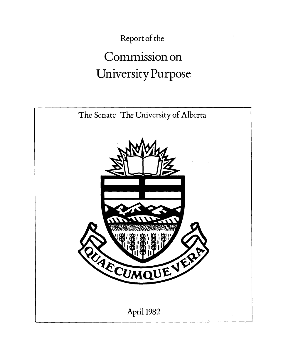 Page image: Title Page